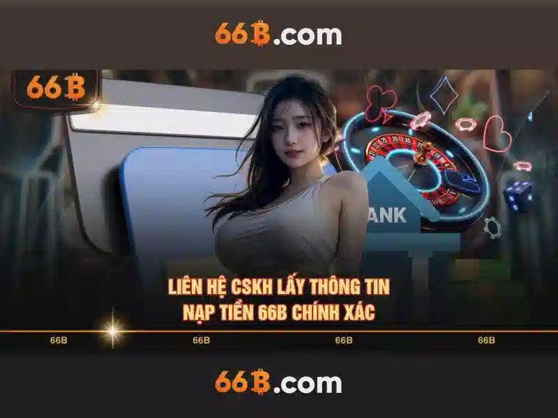 Mô hình 66B: Giải thích và ứng dụng