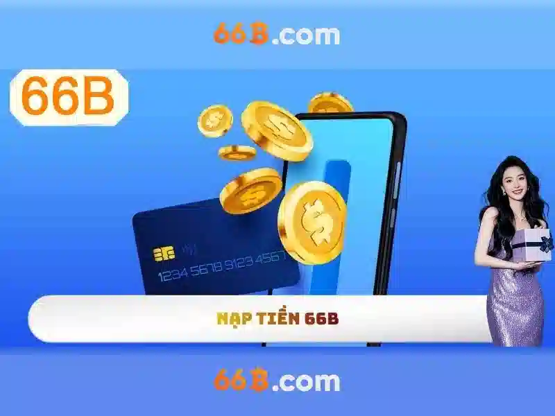 66b là gì và tại sao được quan tâm?