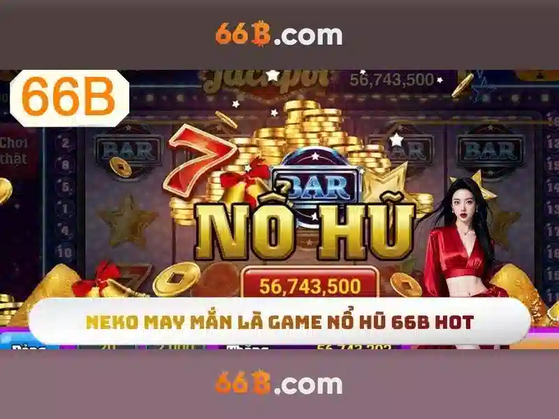 Thực tế và các quan điểm về kích thước ngực