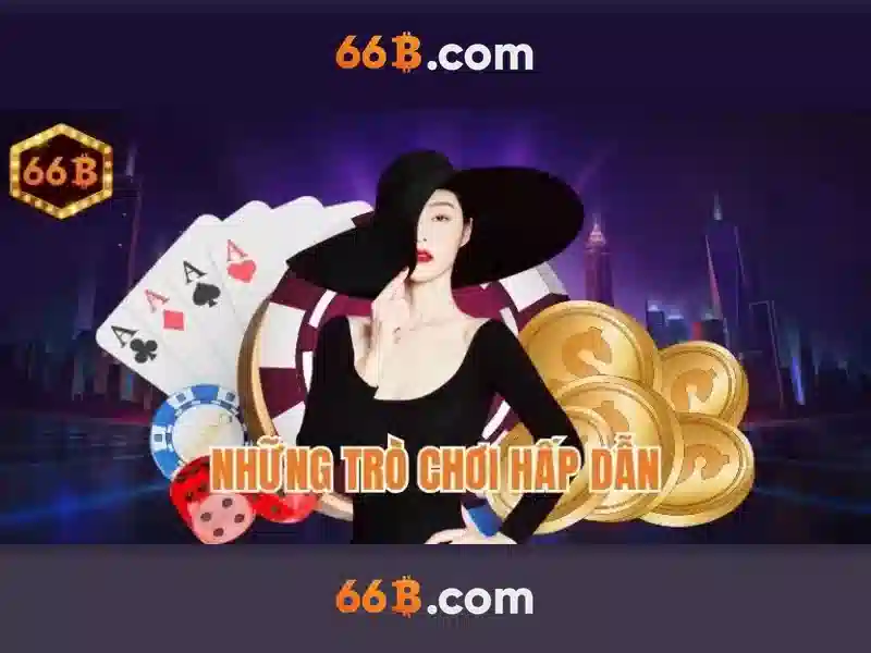 66b: Khái niệm đặc biệt trong toán học và thiết kế