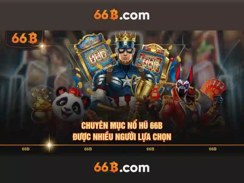 66B: Khái niệm, tham số và tác động của mô hình ngôn ngữ 66 tỷ tham số