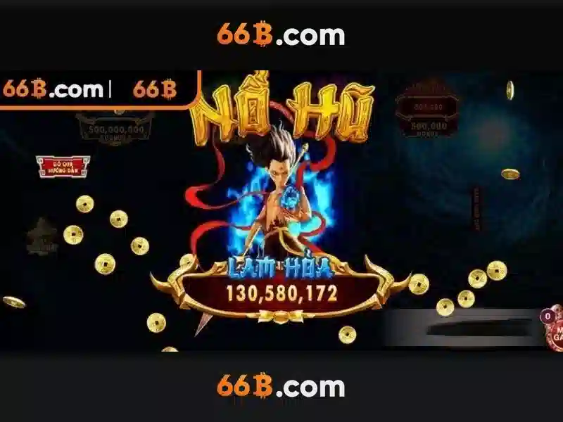 66B là gì và tại sao nó quan trọng