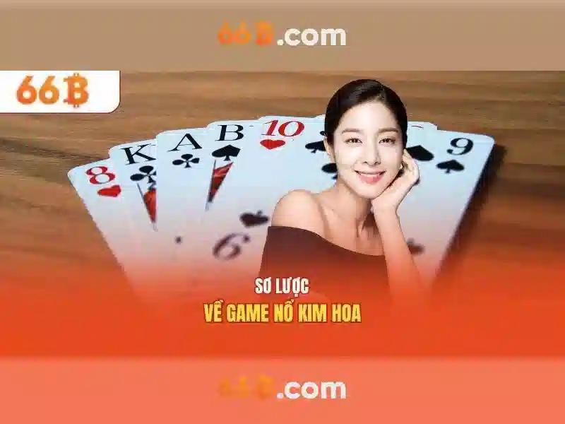 Phân tích chuỗi 66b và ý nghĩa của chữ cái b<h>Ứng dụng và ví dụ thực tế của 66b</h><p><span style=