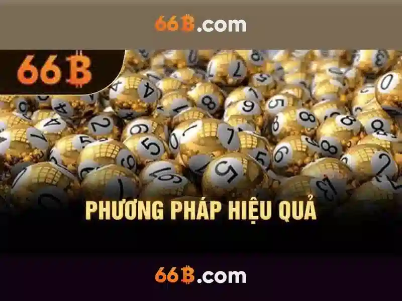 66b: một khái niệm công nghệ đầy hứa hẹn