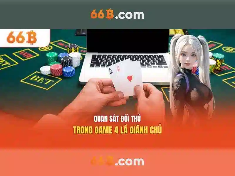 66b nguyễn sỹ sách: Nền tảng sáng tạo và kết nối cộng đồng