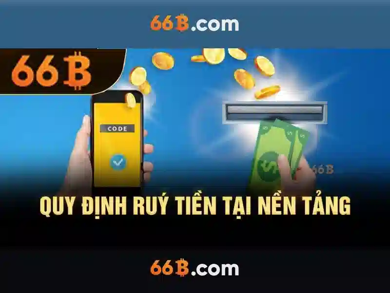 Định hướng tương lai và thách thức