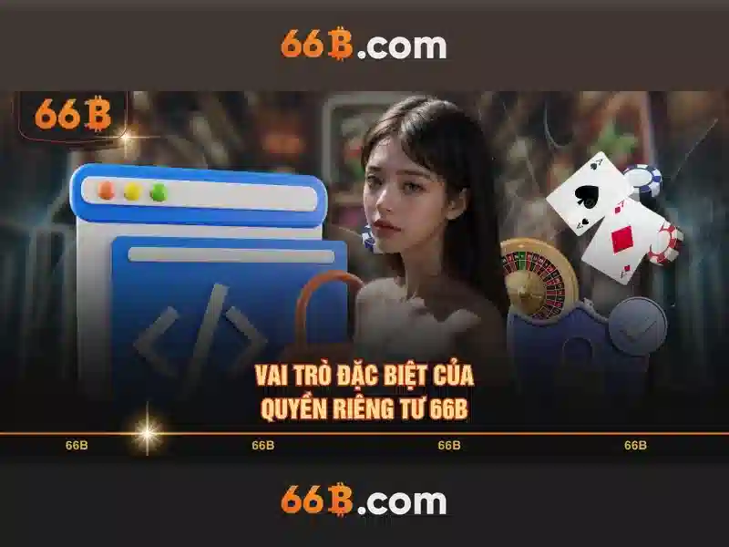 66B: Mô hình ngôn ngữ lớn 66 tỷ tham số và những điều cần biết