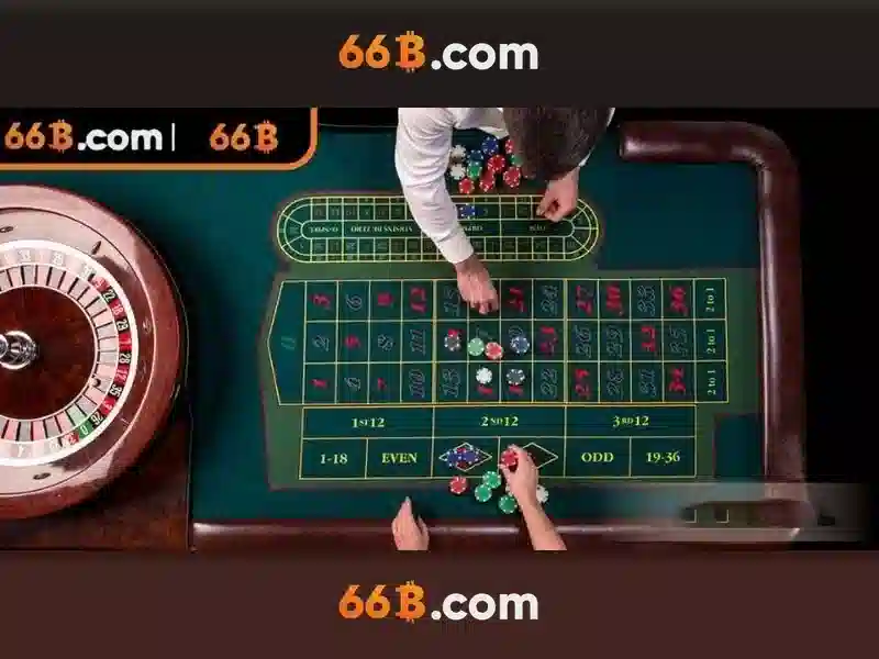 Kích thước và hiệu năng