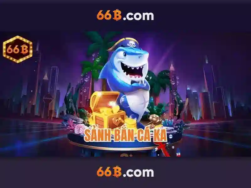 66B là gì trong thế giới AI
