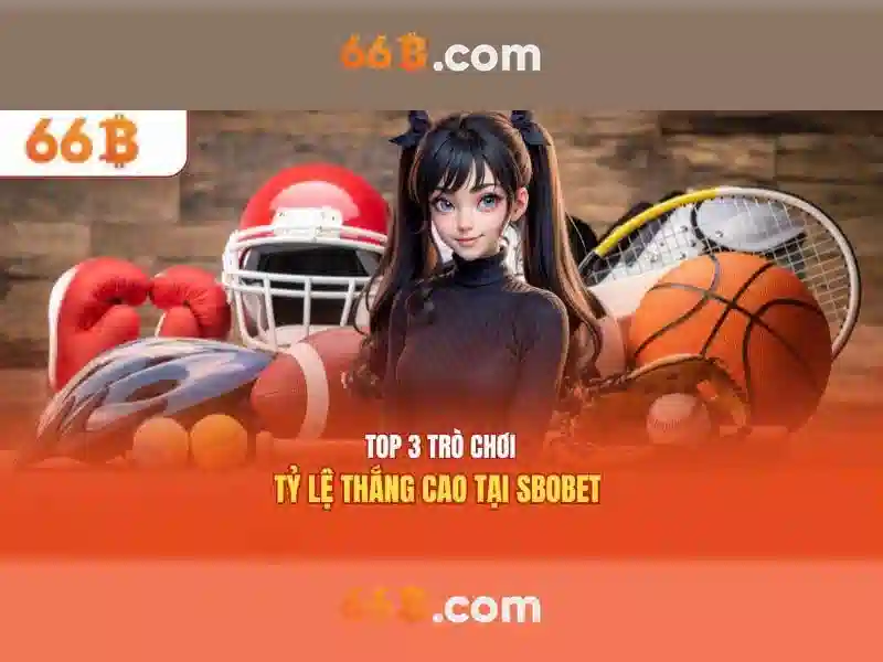 Đào tạo và dữ liệu\n\n<h>Khả năng và giới hạn</h>\n<p><span style=