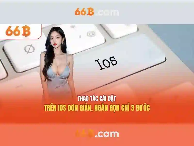 Khám phá 66B: Mô hình ngôn ngữ lớn với 66 tỷ tham số