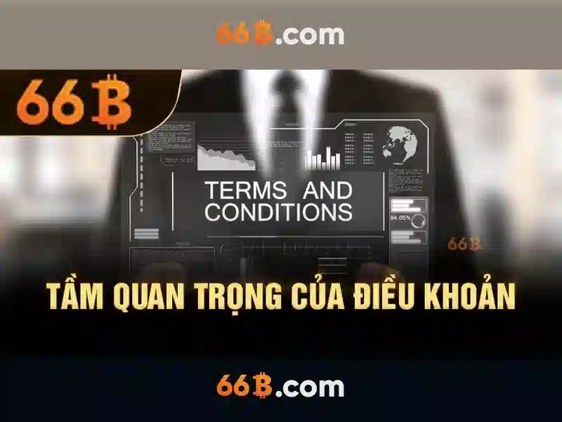An toàn và triển khai