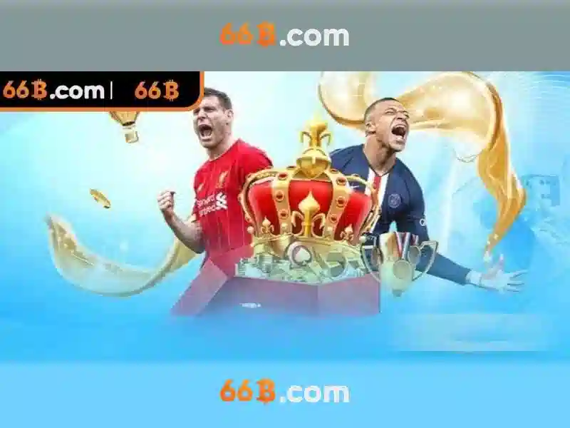 66b: Khái niệm và ứng dụng trong công nghệ hiện đại
