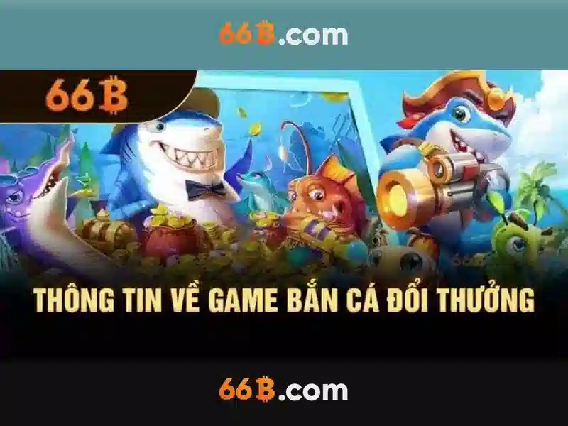 66B: một mô hình ngôn ngữ 66 tỷ tham số và những điều cần biết