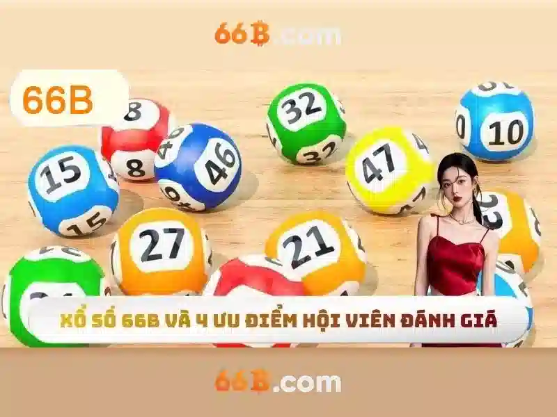 66b: một mô hình ngôn ngữ có 66 tỷ tham số