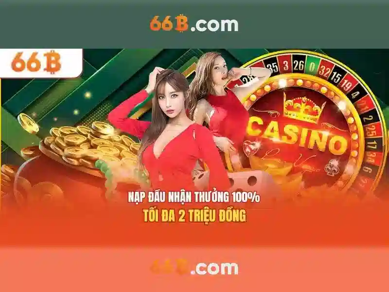 Nguồn gốc và động lực phát triển của 66b