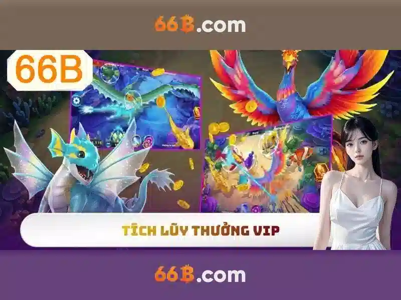 66b: một khái niệm công nghệ trong thời đại số
