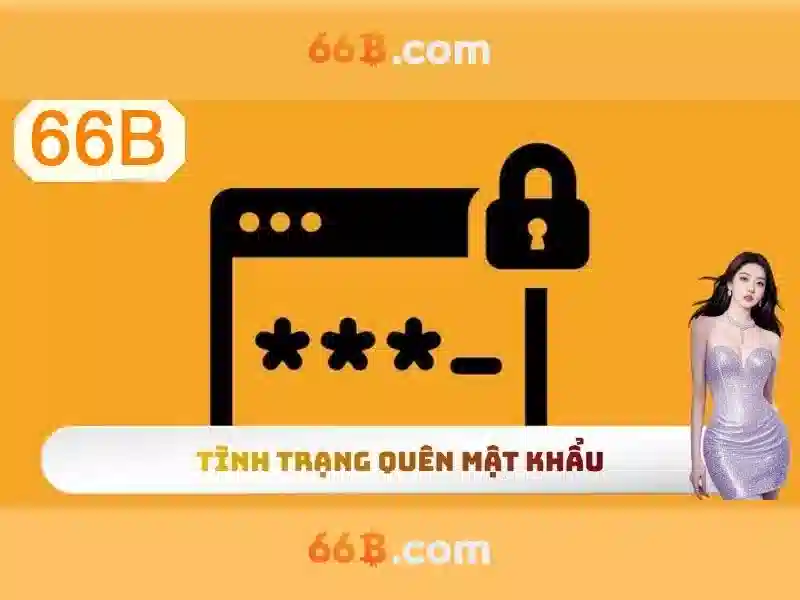 Nguồn gốc và ý nghĩa