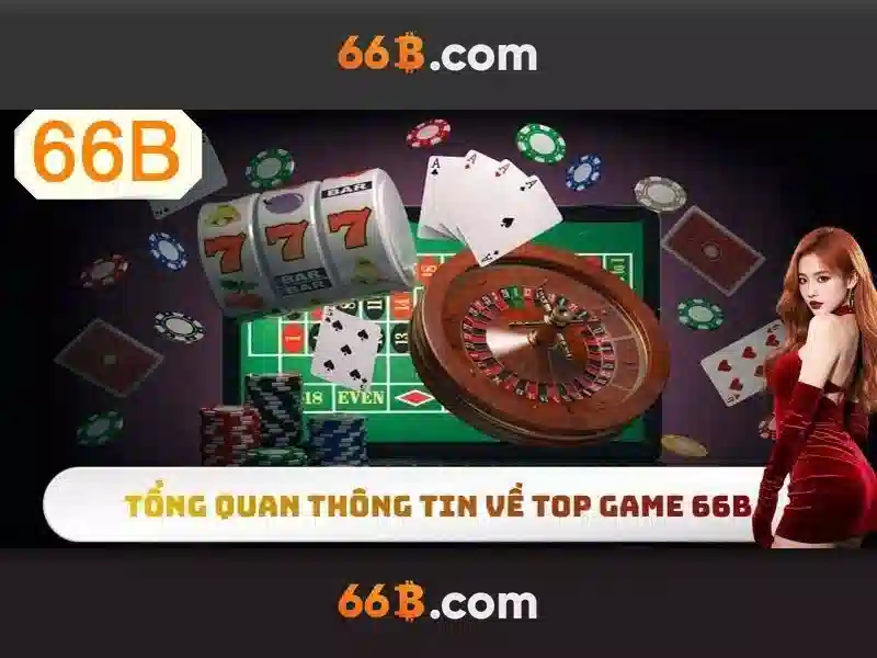 66b: Mô hình ngôn ngữ lớn và những điều cần biết