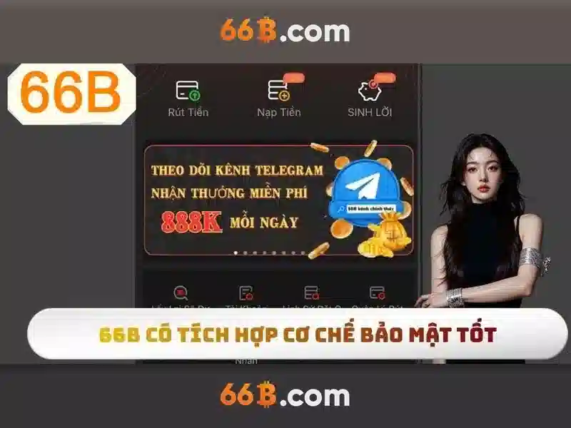 Mô hình 66B: Khái niệm, khả năng và ứng dụng