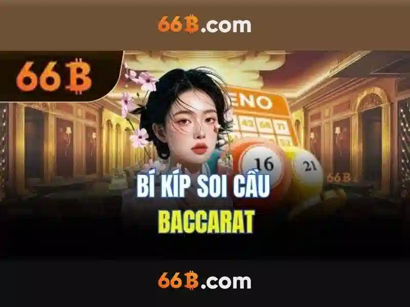 66b login: Khai phá trải nghiệm an toàn và hiệu quả