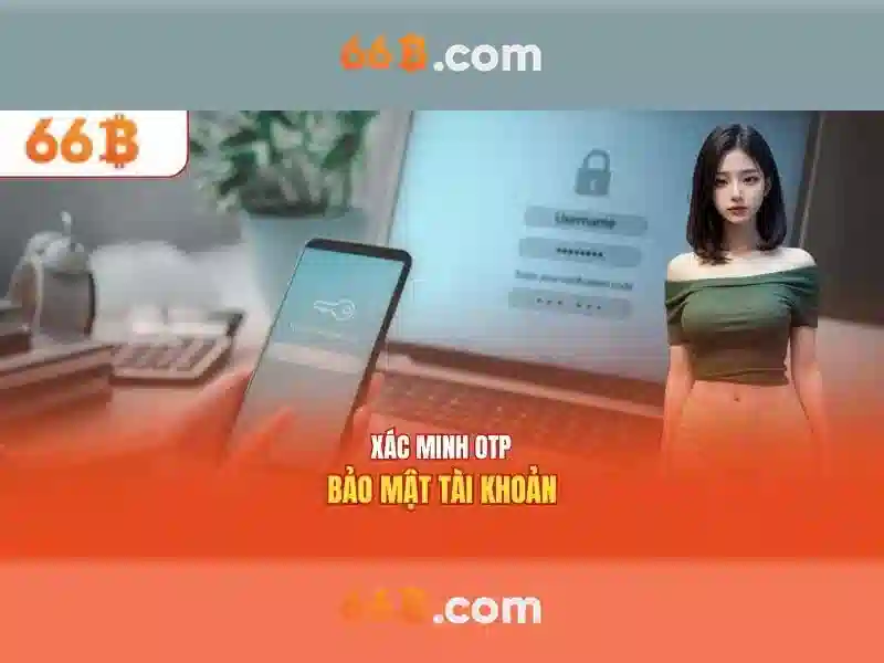 Tương lai và thách thức