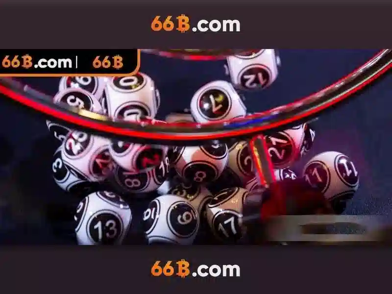 66b: Khám phá mô hình ngôn ngữ 66b và khả năng của nó
