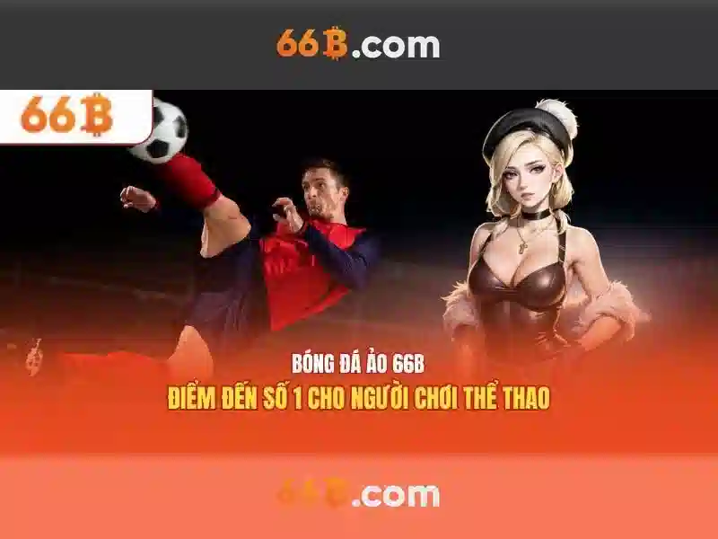 Tương lai của các mô hình 66B và sự kiện liên quan