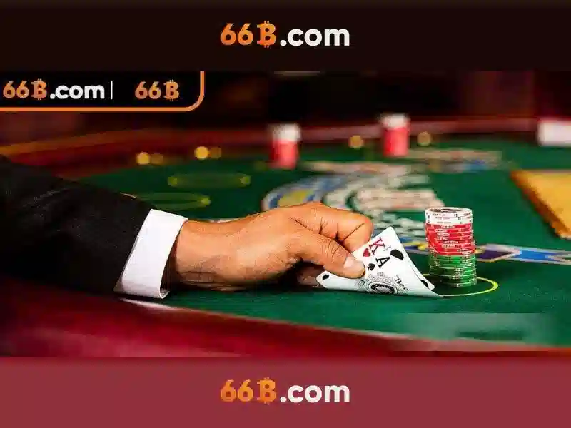 Ưu điểm và ứng dụng\n<h3>Thách thức và giới hạn</h3>\n<p><span style=
