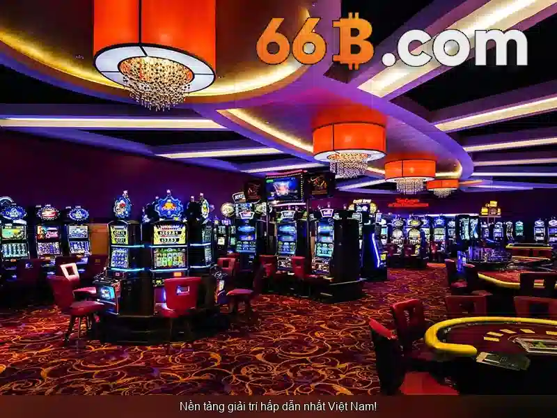 66b: Mô hình ngôn ngữ 66 tỷ tham số và những điều cần biết