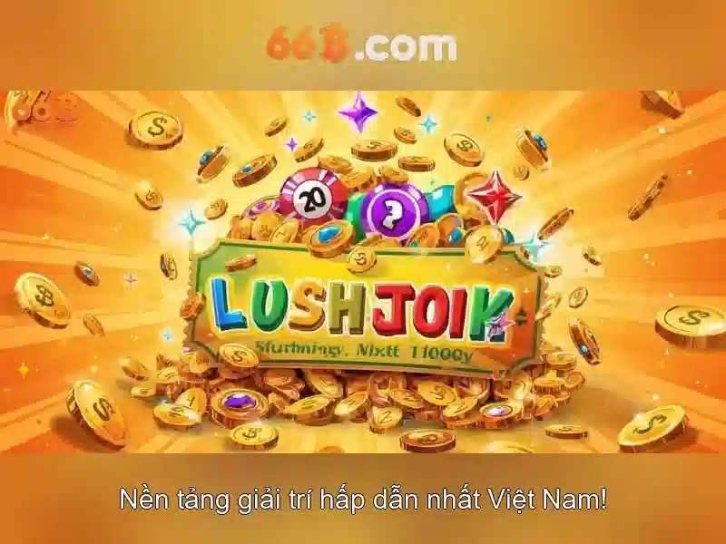 66B: Khái niệm và ứng dụng của mô hình ngôn ngữ 66 tỷ tham số