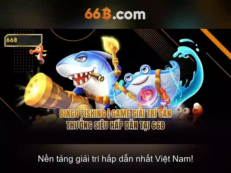Mẹo chơi bắn cá 3 cây dễ ăn tiền nhà cái