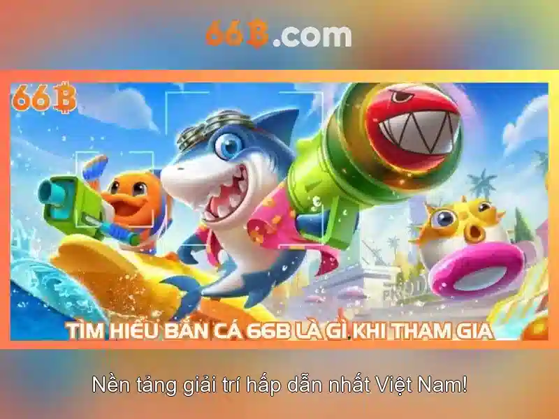 Kiến trúc và quy mô tham số