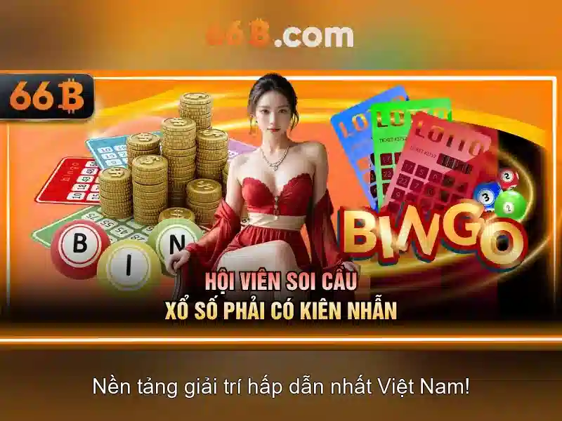 66B: Mô hình ngôn ngữ quy mô lớn và tương lai AI