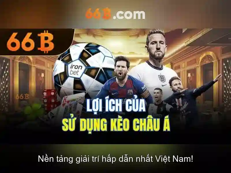 Ý nghĩa và cách hiểu phổ biến của 66b