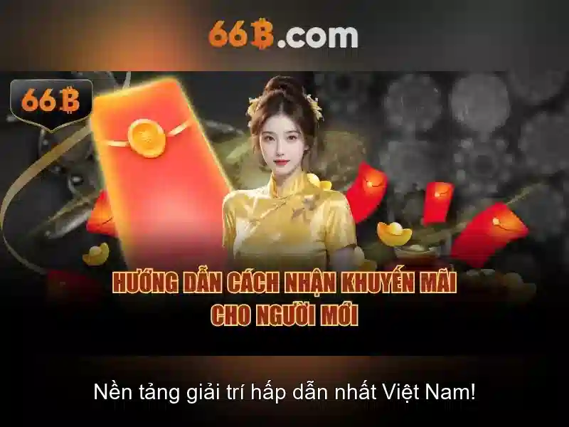 Kiến trúc và tham số\n<p><span style=