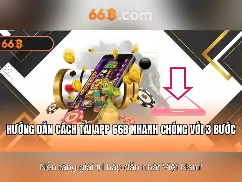 Mẹo chơi bắn cá 3 cây dễ ăn tiền nhà cái