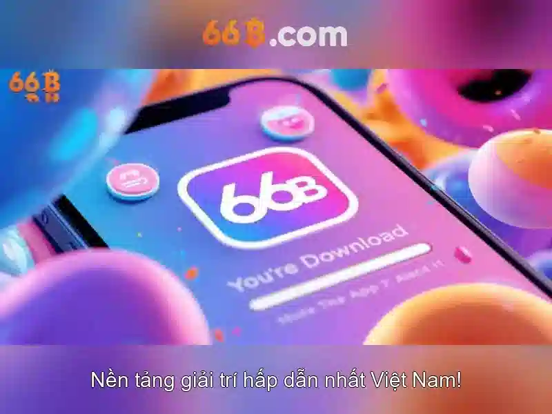 Ứng dụng trong toán học<h>Rút ra bài học và triển khai</h><p><span style=