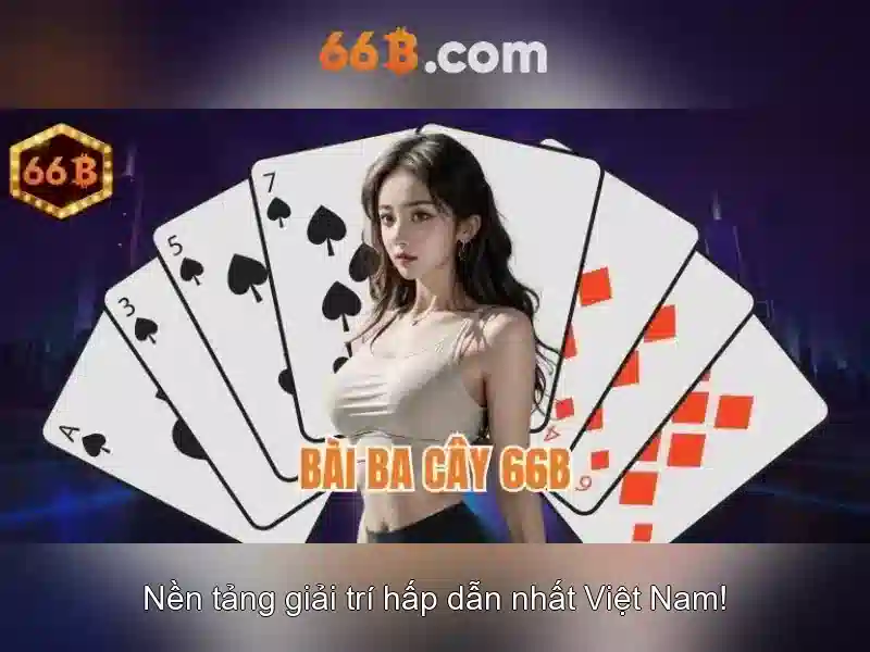 Mẹo chơi bắn cá 3 cây dễ ăn tiền nhà cái