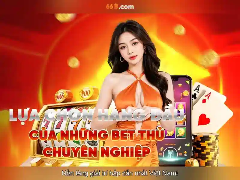Ứng dụng của 66b trong công nghệ<p><span style=