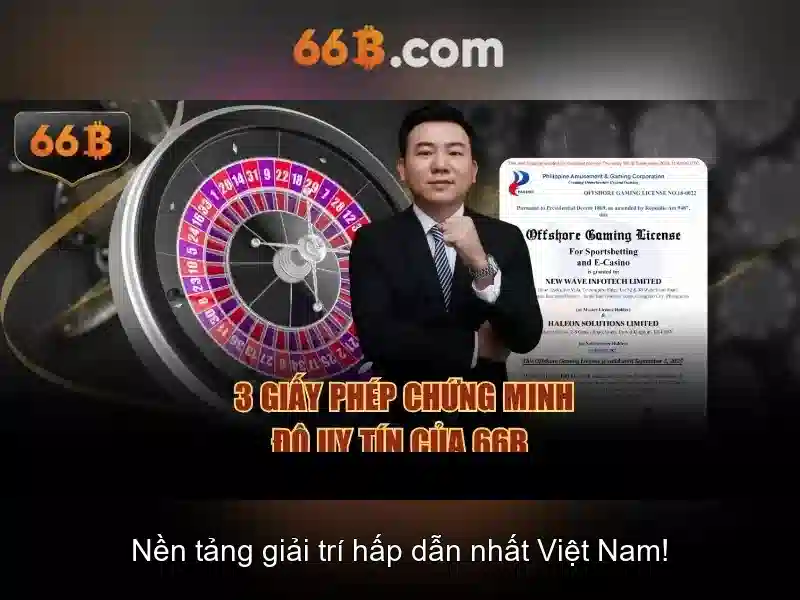 Kiến trúc và tham số của 66B