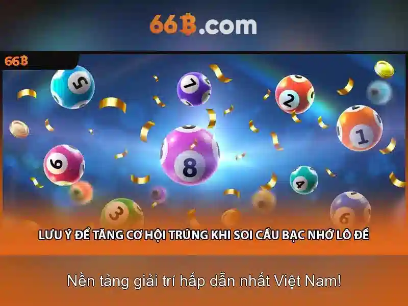 Mẹo chơi bắn cá 3 cây dễ ăn tiền nhà cái
