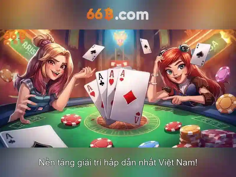 Kiến trúc và cách hoạt động