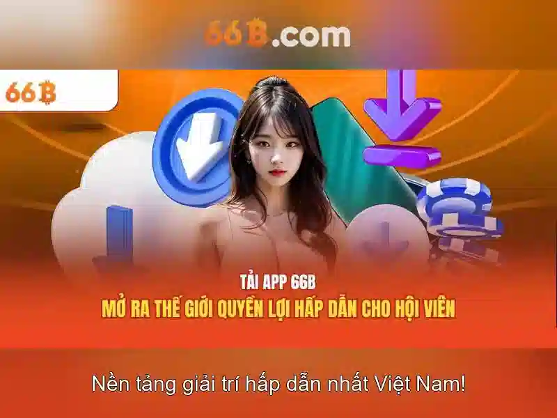 Mẹo chơi bắn cá 3 cây dễ ăn tiền nhà cái