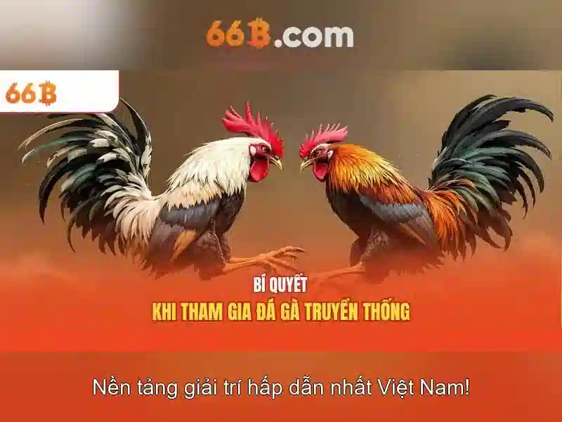66B: Hiểu rõ mô hình ngôn ngữ 66 tỷ tham số