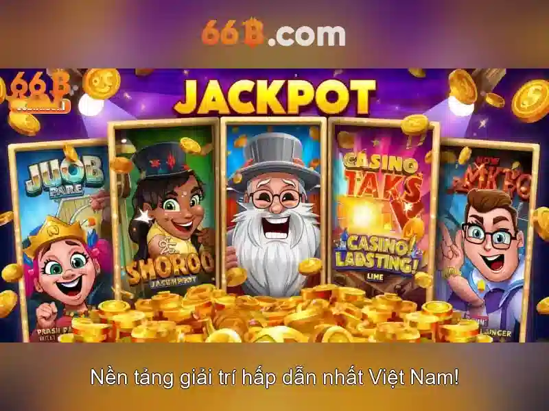 Hiệu suất và tối ưu hóa\n<h2 class=