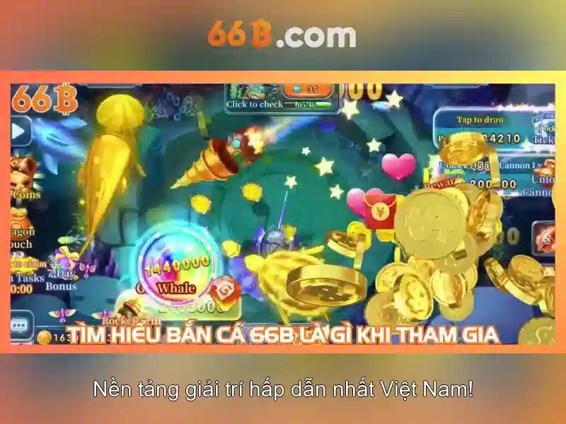 Mẹo chơi bắn cá 3 cây dễ ăn tiền nhà cái