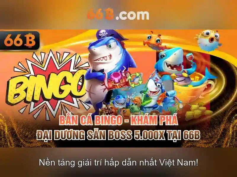 66b: Khái niệm, nguồn gốc và ứng dụng