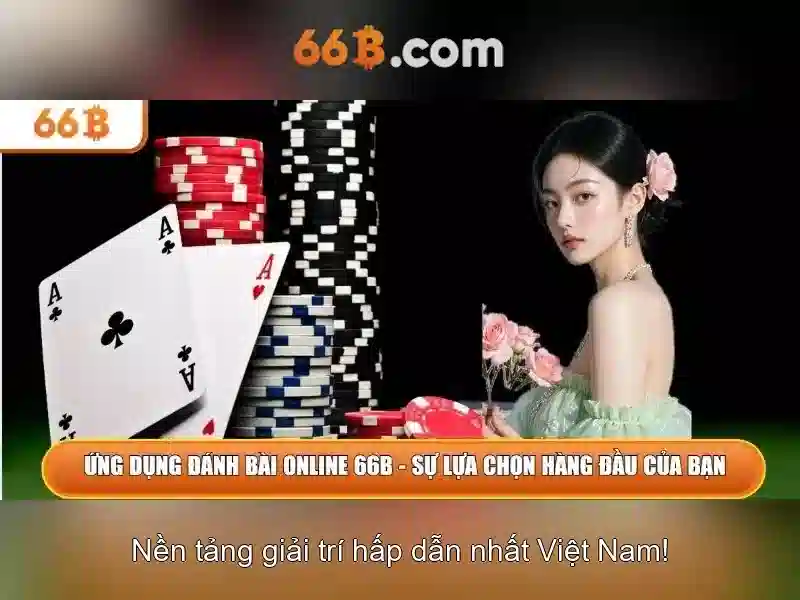 66b .com – Tổng quan chủ đề và giá trị cốt lõi