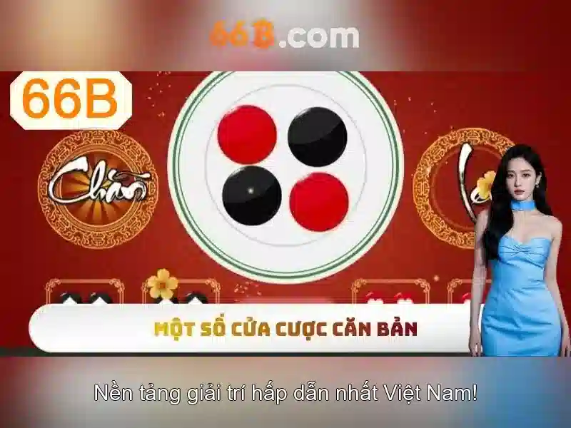 Mẹo chơi bắn cá 3 cây dễ ăn tiền nhà cái